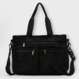Borsa a Tracolla Olivia - Eleganza e Stile