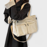 Borsa a Tracolla Olivia - Eleganza e Stile