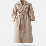 Alice | Cappotto Elegante