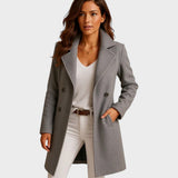 Isabella | Cappotto Elegante