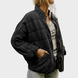 Julieta | Giacca Bomber
