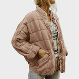 Julieta | Giacca Bomber