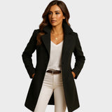 Isabella | Cappotto Elegante