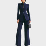 Ginevra | Completo Elegante