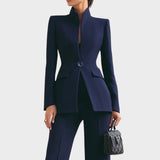 Ginevra | Completo Elegante