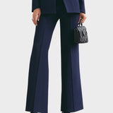 Ginevra | Completo Elegante