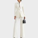 Ginevra | Completo Elegante