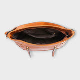 Borsa Elegante Vintage Olivia per Donne
