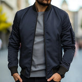 Luxara | Giacca Estiva Elegante