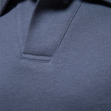 Sean | Polo di Lusso Elegante