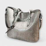 Borsa a Spalla Vintage Olivia