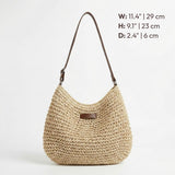 Borsa Elegante Kathy