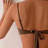 Laluna® | Bikini Due Pezzi Sexy e alla Moda