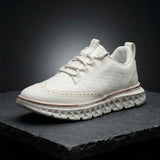 Giorgio - Scarpe Ibride Eleganti