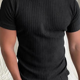 Diego™ | Polo Rivero Nera