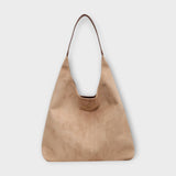 Olivia - Elegante Borsa Senza Tempo