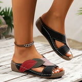 Juliët™ | Scarpe Slip-On Eleganti