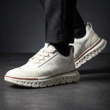 Giorgio - Scarpe Ibride Eleganti