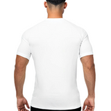 Confezione da 5 T-Shirt Aleano