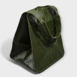 Borsa da Weekend Oversize Olivia