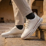 Giorgio - Scarpe Ibride Eleganti