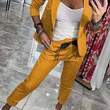 Martina | Il perfetto equilibrio tra stile e comfort