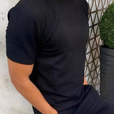 Diego™ | Polo Rivero Nera