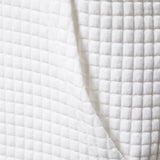 Felpa con Cappuccio Roman - Comfort e Stile