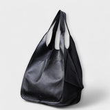 Borsa da Weekend Oversize Olivia