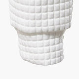 Felpa con Cappuccio Roman - Comfort e Stile
