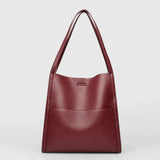 Eryzabeth | Borsa a Spalla Elegante e Chic