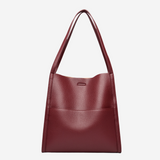 Borse Eleganti Katalynnah