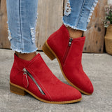 Annielle™ | Scarpe Donna Eleganti