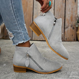 Annielle™ | Scarpe Donna Eleganti