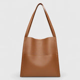 Eryzabeth | Borsa a Spalla Elegante e Chic