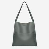 Borse Eleganti Katalynnah