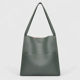 Eryzabeth | Borsa a Spalla Elegante e Chic