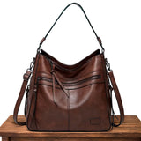 Magdalena | Borsa di Lusso Elegante