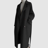 Michaela - Cappotto elegante