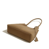 Kyadeeih | Borsa Elegante e Raffinata