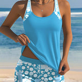 Laluna® | Set Costumi da Bagno Trendy