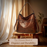 Magdalena | Borsa di Lusso Elegante