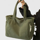 Borsa Tote Elegante Angelique