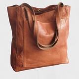 Borsa Elegante in Pelle Monica