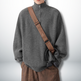 Santino | Maglione Caldo e alla Moda