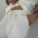 Dante™ | Polo Rivero Bianca - Eleganza e Stile