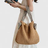 Lyra | Borsa Boho di Qualità Superiore