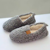 Pantofole Snuggle™ Comode e Calde