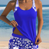 Laluna® | Set Costumi da Bagno Trendy