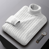 Zane | Top Confortevole e Stilosso